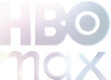 What is Accessing HBO Max?